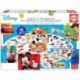 Disney Lynx Table Game