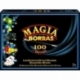 Juego Magia Borrás Clásico 100 Trucos