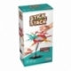 Stick Stack