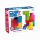 Cubimag