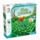 Smart Games:Sleeping Beauty