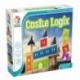 Smart Games:Castle Logix