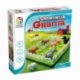 Smart Games:Orden En La Granja