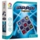 Smart Games:Estrellas Fugaces