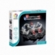 Smart Games:Castillos Y Caballeros
