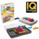 Smart Games:Iq Puzzler Pro
