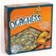 Ocachess Ajedrez Didáctico