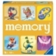 Memory Dinosaurios Didáctico