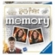 Memory Harry Potter Didáctico