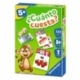 ¿Cuánto Cuesta? Educativo