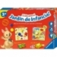 Kindergarten Educational Games