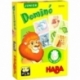Domino Junior