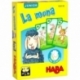 The Mona Junior