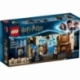 Lego Harry Potter Room Of Requirement
