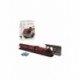 Harry Potter 3D Puzzle Hogwarts Express