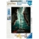 Puzzle 200 Harry Potter Duel
