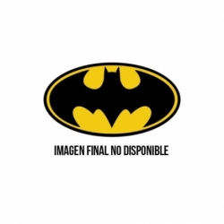 Puzzle 100 Batman