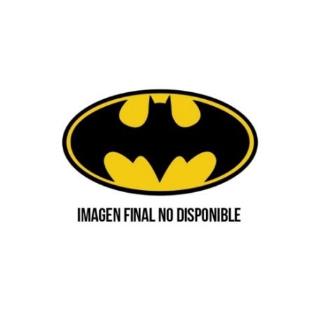 Puzzle 100 Batman