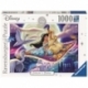Puzzle 1000 Disney Aladdin
