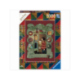 Puzzle 1000 Harry Potter Comic D