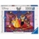 Puzzle 1000 Disney Beauty And The Beast
