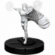 Heroclix Deep Cuts:Emma Frost