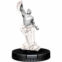 Heroclix Deep Cuts:Cannonball