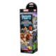 Marvel Heroclix Ff Future Foundation Brick (10)