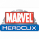 Marvel Heroclix Ff Future Foundation Set Tokens