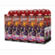 Marvel Heroclix X-Men Rise And Fall