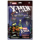 Marvel Heroclix X-Men Rise And Fall Fast Forces
