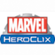 Marvel Heroclix X-Men Rise And Fall Play Home Kit
