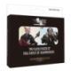 Final Fantasy Tcg Pack 2 Jugadores Ff Xiv Shadowbringers