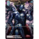 Final Fantasy Tcg Opkit Zalera (20+5) Abr21