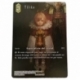 Final Fantasy Tcg Opkit Tilika (20+5) Nov20