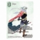 Final Fantasy Tcg Opkit Edge (20+5) Dec20