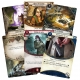 Arkham Horror Revised Edition Card Game from Edge Entertainment