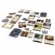 Arkham Horror Revised Edition Card Game from Edge Entertainment