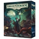 Arkham Horror Revised Edition Card Game from Edge Entertainment