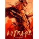 Outrage Limited Edition Infinity in English