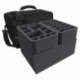 Feldherr MAXI PLUS bag for Dungeons and Dragons