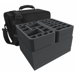 Feldherr MAXI PLUS bag for Dungeons and Dragons
