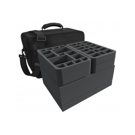 Feldherr MAXI PLUS bag for Dungeons and Dragons