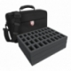 Feldherr MEDIUM 108 Figure Case