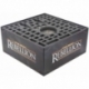 Feldherr foam tray value set for the Star Wars Rebellion - board game box