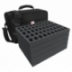 Feldherr MAXI Figure Case for 150 standard sized figures and Tanks or Monster