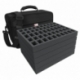 Feldherr MAXI Figure Case for 250 standard sized figures