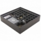 Feldherr foam tray value set for Mice and Mystics - Downwood Tales
