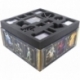 Feldherr foam tray value set for Massive Darkness