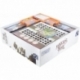 Feldherr foam set for Tang Garden - Base Game box